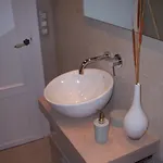 Period Luxury Apartment In Barcelona Prime Location With Street View Appartamento Barcellona
