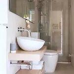 Period Luxury Apartment In Barcelona Prime Location With Street View Appartamento
